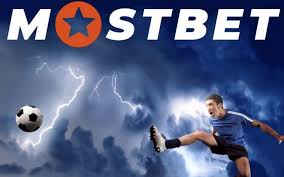 Mostbet BD: User Reviews and Experiences in Online Betting