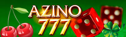 Обзор казино Azino 777 Обзор казино Azino 777