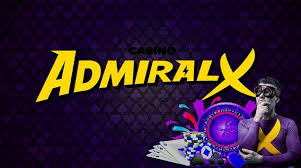Отзыв об официальном казино Admiral X: игры на ПК, бонусы и регистрация