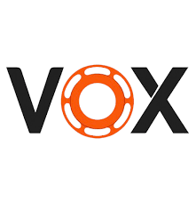 Recenzja kasyna Vox 2026