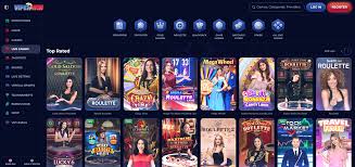 ViperWin Casino – Testbericht